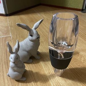 Vinturi Red Wine Aerator